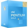 Intel Pentium Gold G7400 3,7 GHz 6 MB Smart Cache Socket 1700